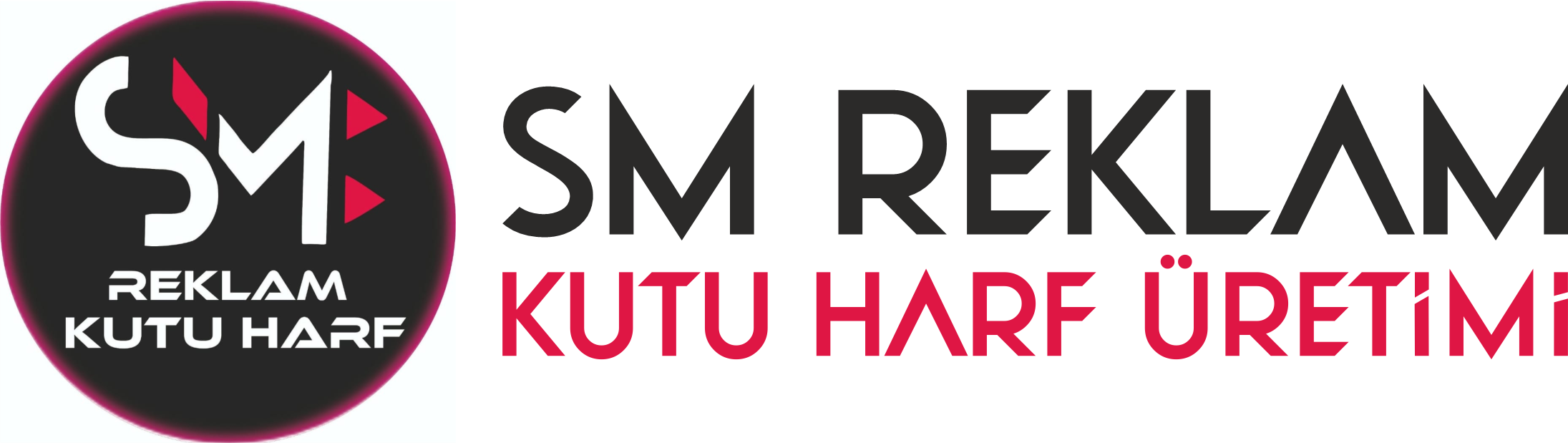 SM KUTU HARF | KONYA 